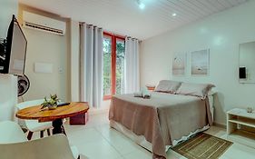 Casa De Mel